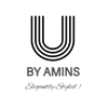 U By Amins