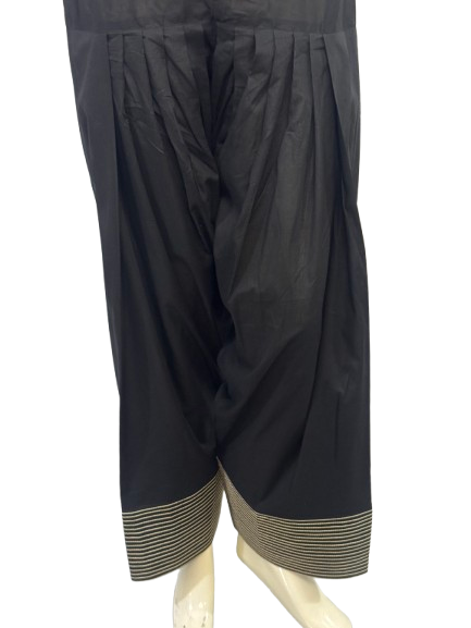 URG-18P ::   Lawn (Shirt & Trousers)