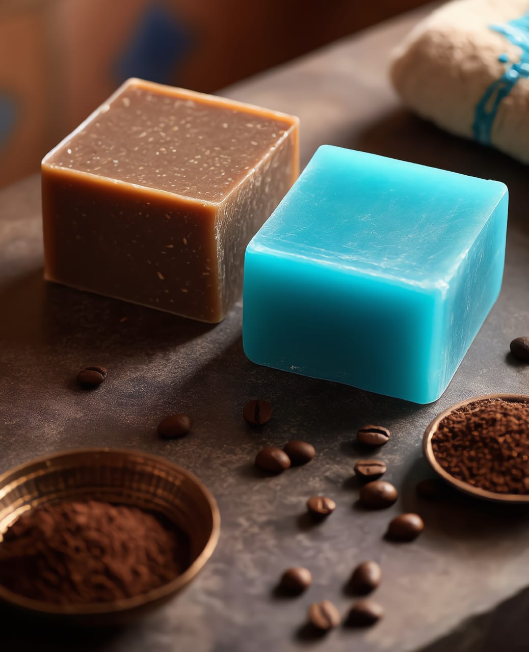 Naked roast (pack of 4)