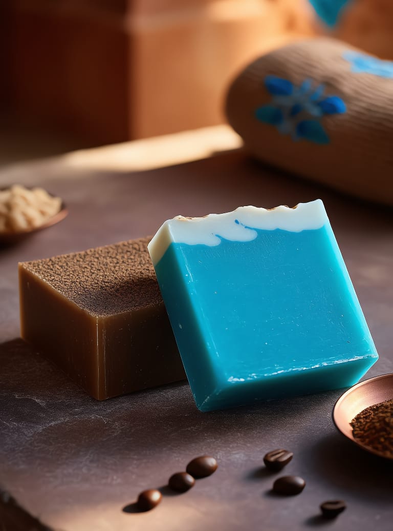 Naked roast (pack of 4)