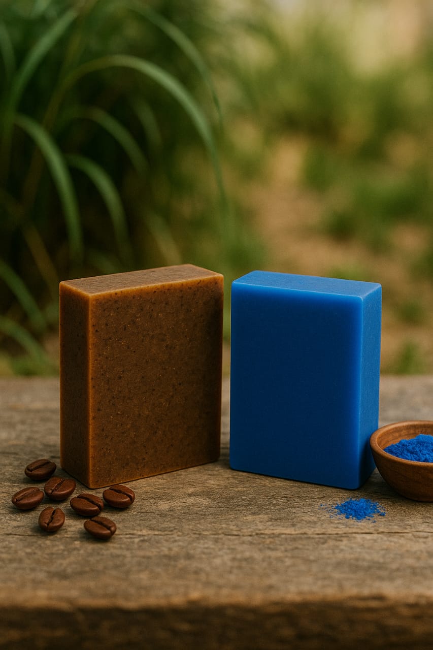 Midnight brew (pack of 4)