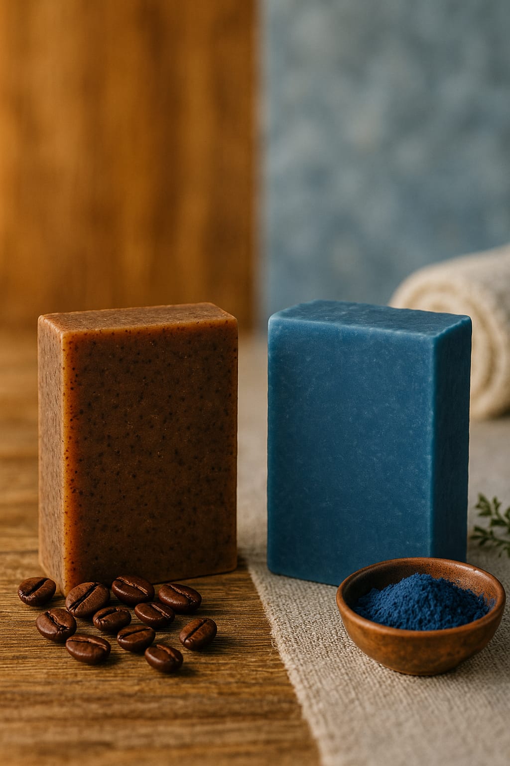 Midnight brew (pack of 4)